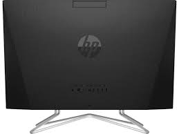 Laptop HP All-in-One 22-df117in