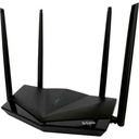 Router D-LINK DIR-650IN Wireless N300 Router