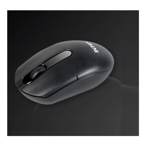 Mouse Intex AMAZE+ Wireless Mouse