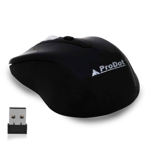 Mouse ProDot Wireless Mouse