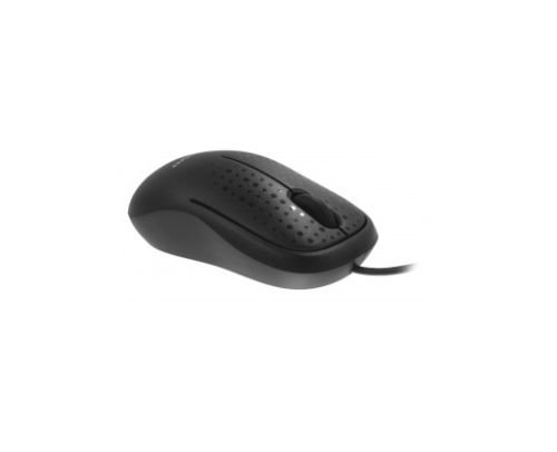 Mouse lenovo M110 Wired Usb