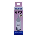 Epson 6736 Light Magenta Ink Bottle - 70 ml