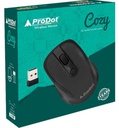 Mouse ProDot Wireless Mouse