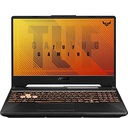 Laptop Asus FX506LH-HN310W