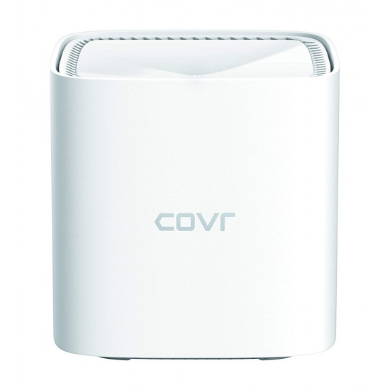 D-Link Covr AC1200 Dual Band Mesh Wi-Fi Router