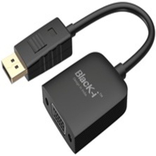 HDMI Mini Display Port BI-MDPHD