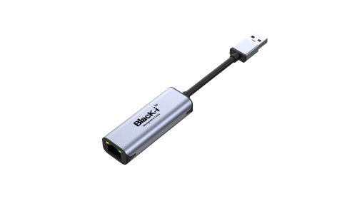 USB GIGA LAN BI-U3GL