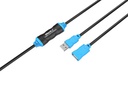 USB Active Extention Cable U2MF2000