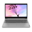 Laptop Lenovo81WB(Ideapad 3 15INL05U)