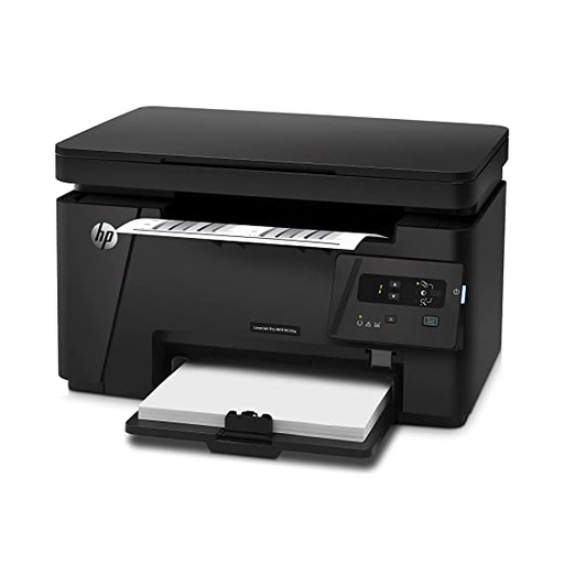 Printer HP Laserjet 126a (Print-Scan-Copy)