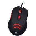 Mouse zebion 7D RGB GAMING