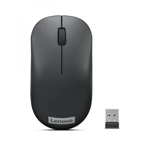 Mouse Lenovo 130 Wireless