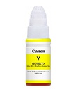 Canon Gl - 790 Pixima yellow Ink Bottle