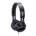 Headphone Fingers superstar H6 wired
