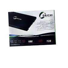 SSD DAICHI Internal  128GB