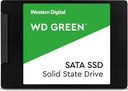 SSD WD Green SATA Internal 545MB