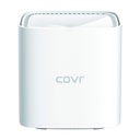 D-Link Covr AC1200 Dual Band Mesh Wi-Fi Router