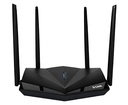 Router D-LINK DIR-650IN Wireless N300 Router